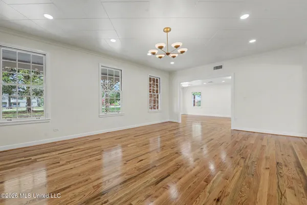 $559,000 | 400 Manila Street, Lucedale, MS 39452