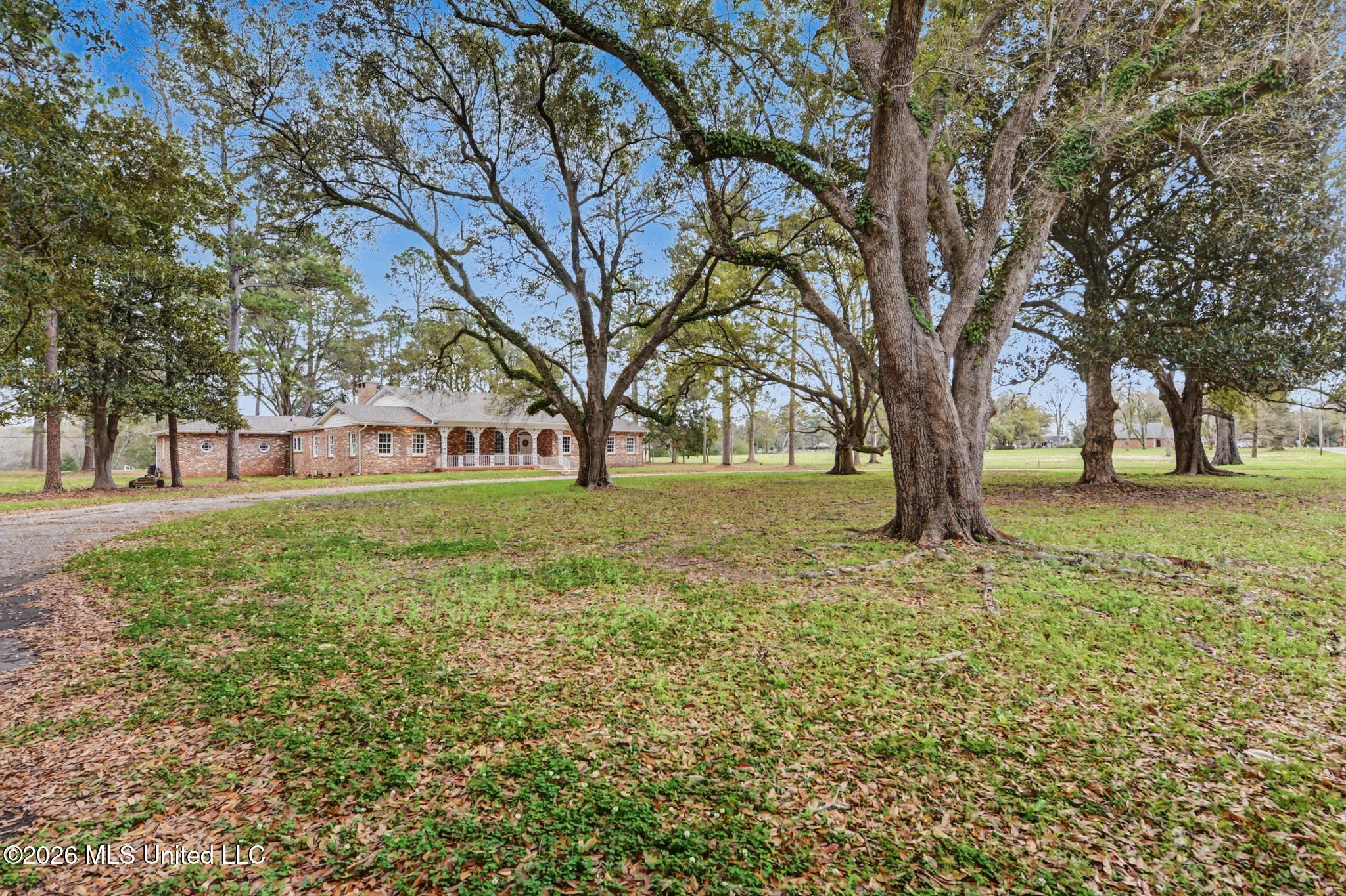 400 Manila Street Lucedale, MS 39452 - Photo 32 of 38 032b