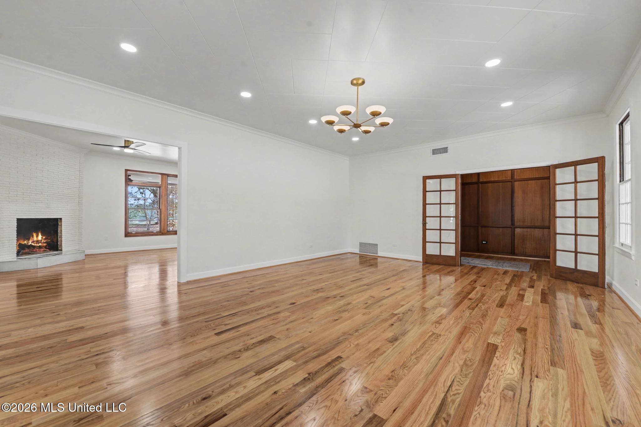 400 Manila Street Lucedale, MS 39452 - Photo 4 of 38 006