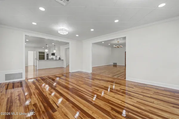 $559,000 | 400 Manila Street, Lucedale, MS 39452