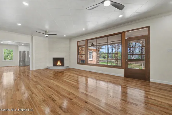 $559,000 | 400 Manila Street, Lucedale, MS 39452