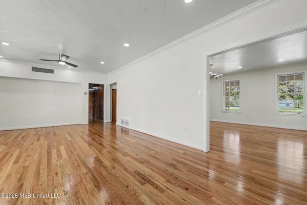 $559,000 | 400 Manila Street, Lucedale, MS 39452