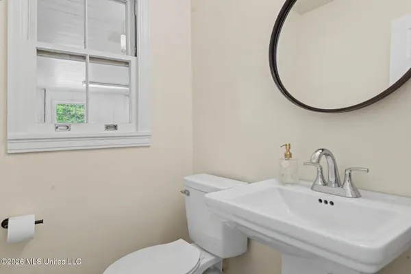 $559,000 | 400 Manila Street, Lucedale, MS 39452