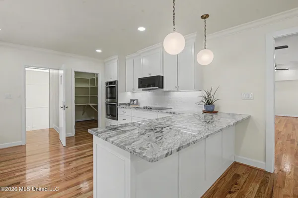 $559,000 | 400 Manila Street, Lucedale, MS 39452