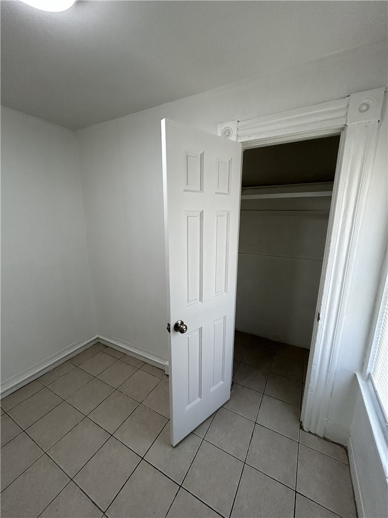 301 Weaver Street, Unit 2 Rochester, NY 14621 - Photo 11 of 13