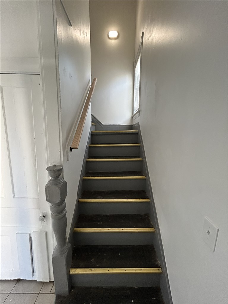 301 Weaver Street, Unit 2 Rochester, NY 14621 - Photo 12 of 13