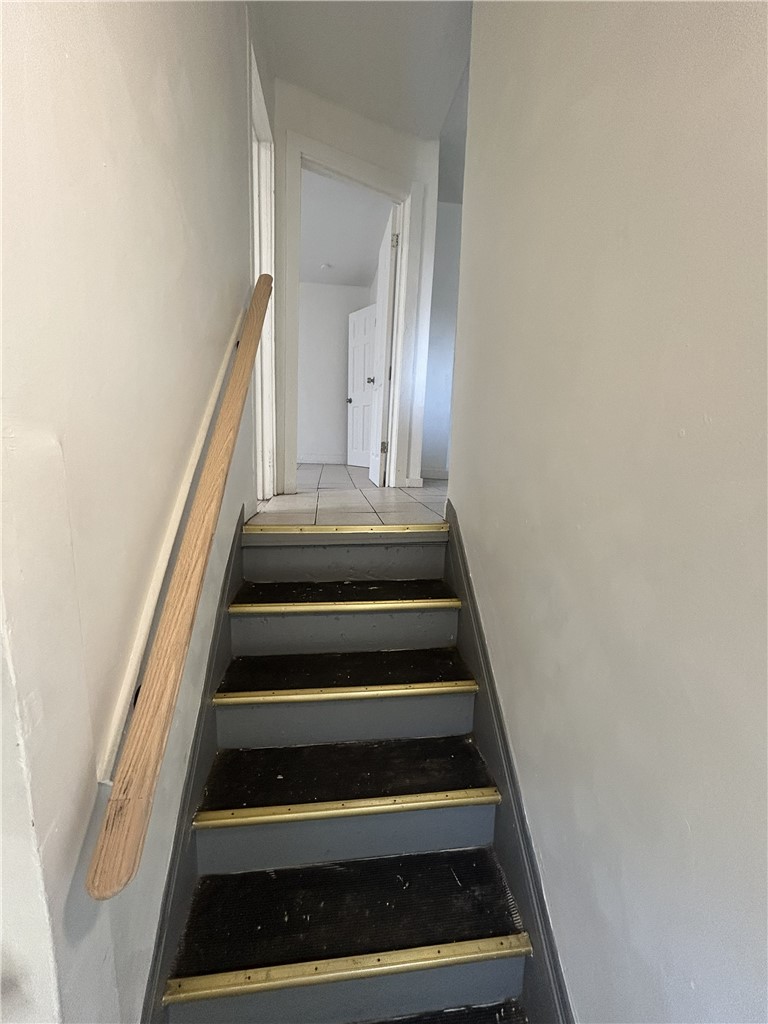 301 Weaver Street, Unit 2 Rochester, NY 14621 - Photo 13 of 13