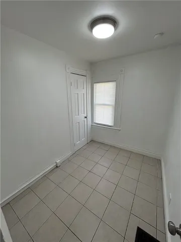 $1,200 | 301 Weaver Street, Unit 2, Rochester, NY 14621