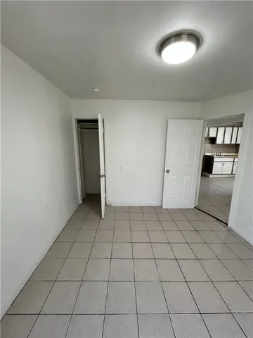 $1,200 | 301 Weaver Street, Unit 2, Rochester, NY 14621