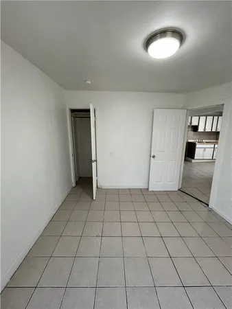 $1,200 | 301 Weaver Street, Unit 2, Rochester, NY 14621