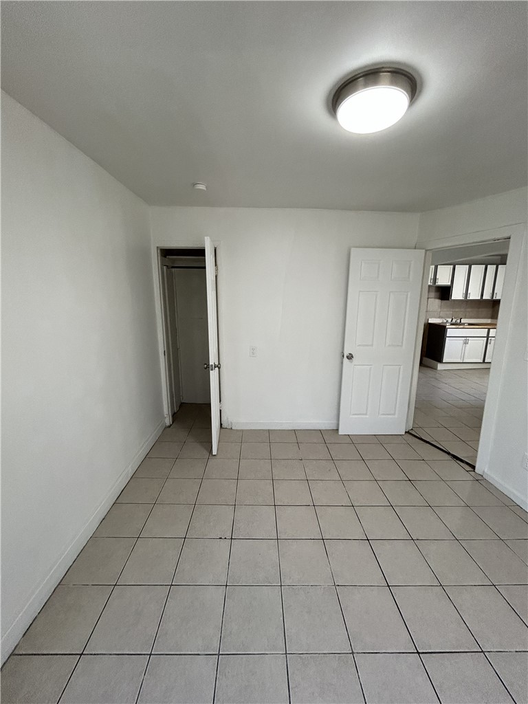 301 Weaver Street, Unit 2 Rochester, NY 14621 - Photo 9 of 13