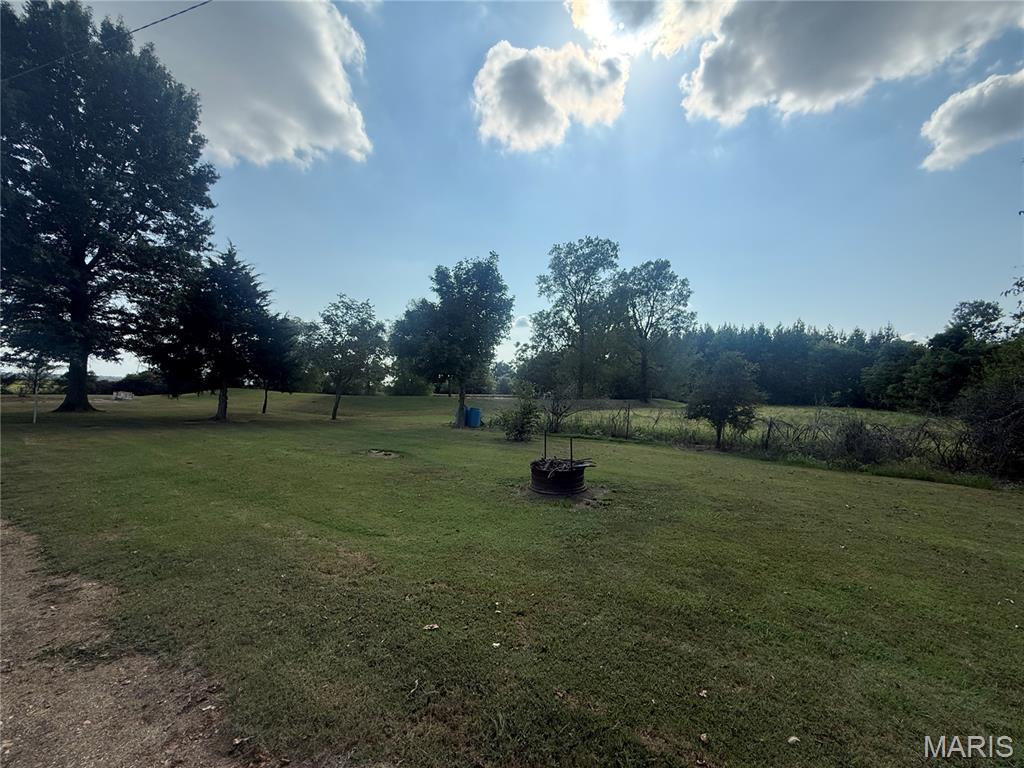 620 Dock Street Rector, AR 72461 - Photo 38 of 39 Gallery Image 38