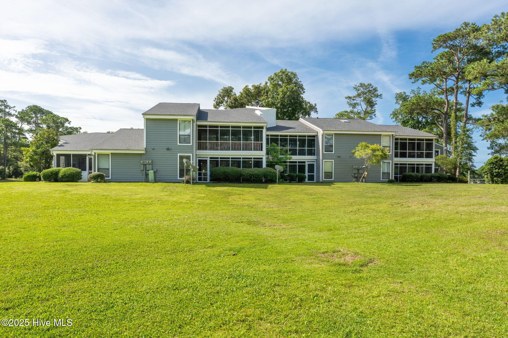 732 Azalea Drive, Unit 413 Hampstead, NC 28443 - Photo 38 of 52