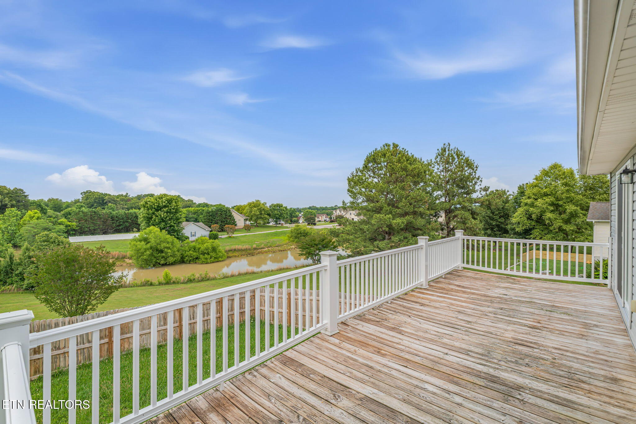 138 Country Way Road Vonore, TN 37885 - Photo 38 of 50 19-web-or-mls-138 Country Way-37