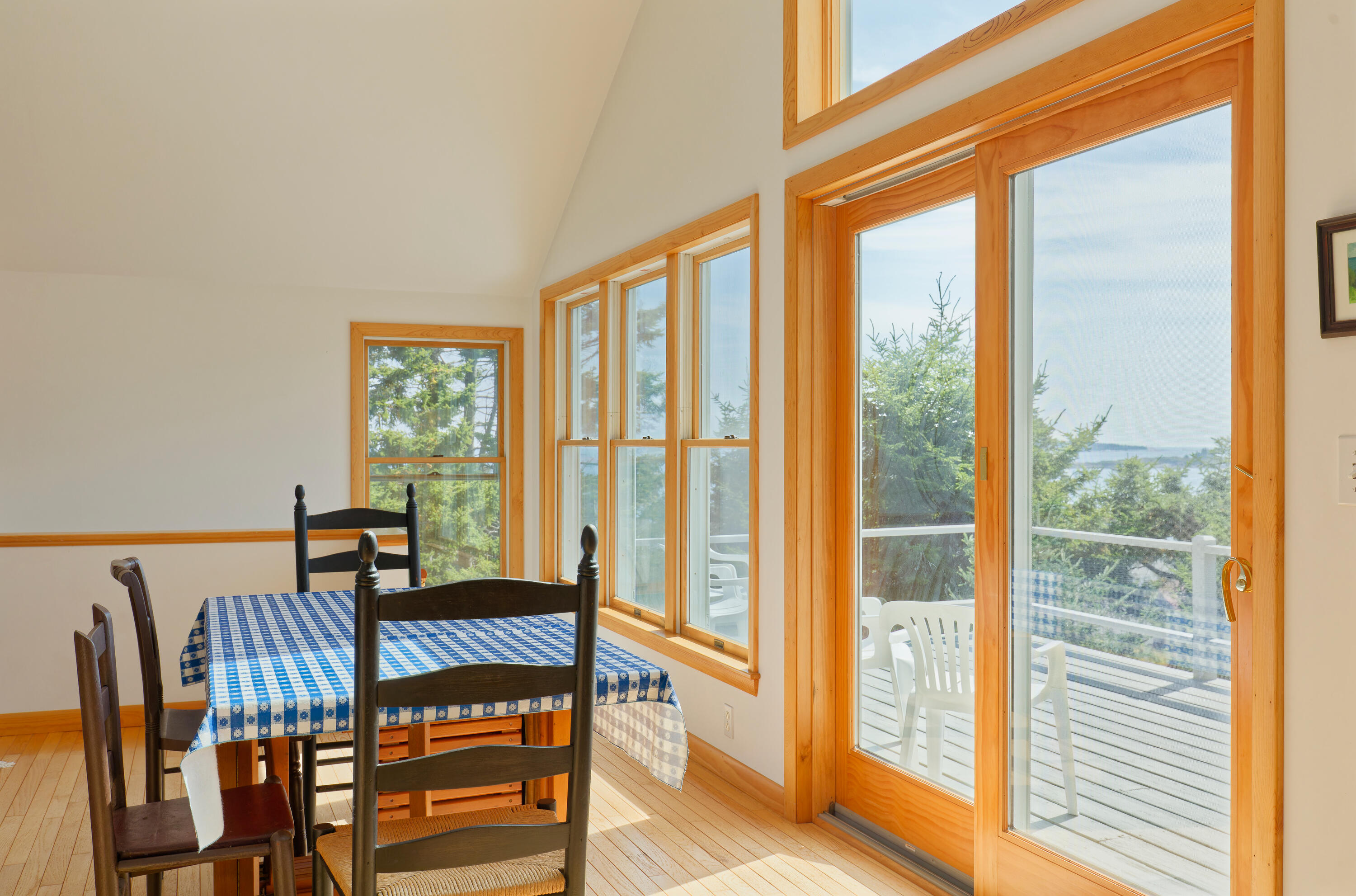 16 Ocean View Place Boothbay, ME 04544 - Photo 18 of 36 20-16OceanViewPl-AT