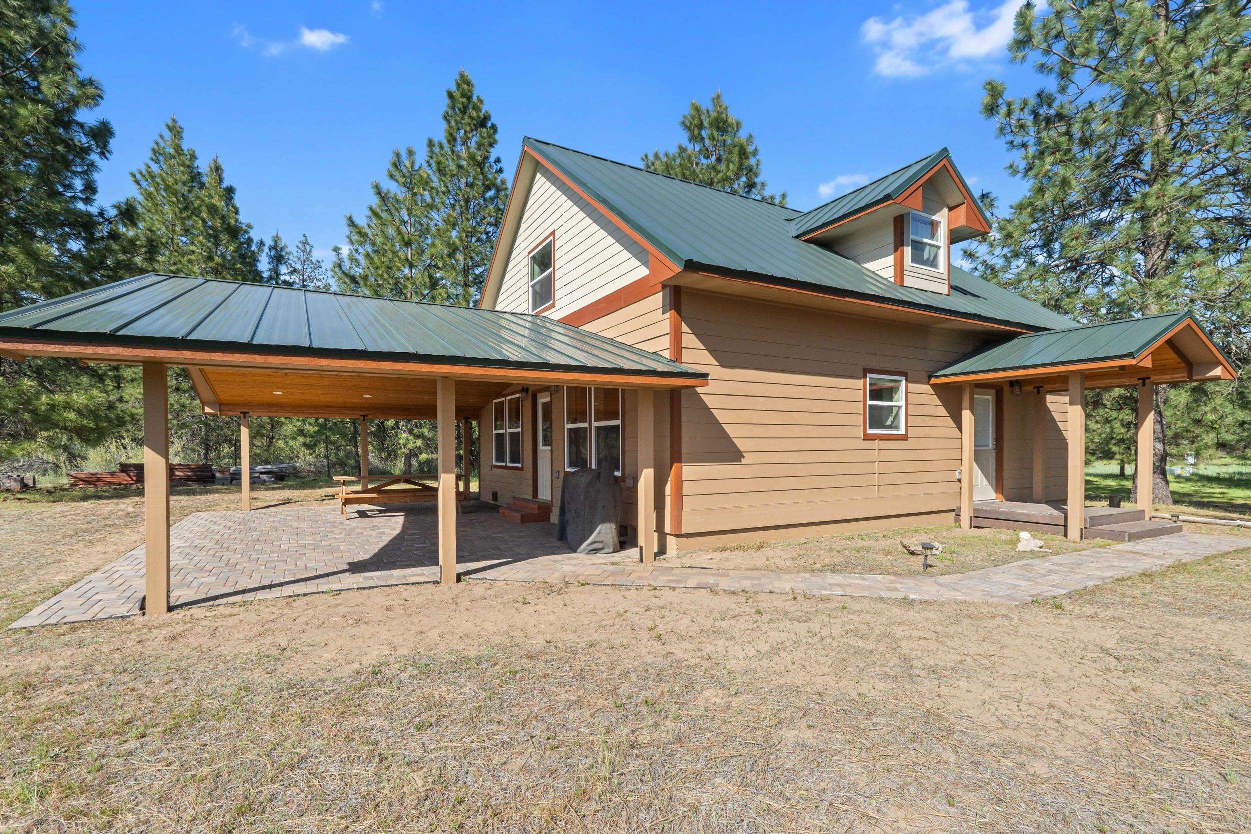 6523 Camp Naborlee Road Fruitland, WA 99129 - Photo 43 of 50