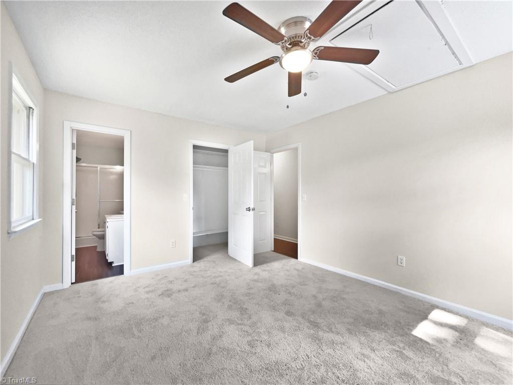 2010 Malone Road Burlington, NC 27215 - Photo 18 of 21 Gallery Image 18