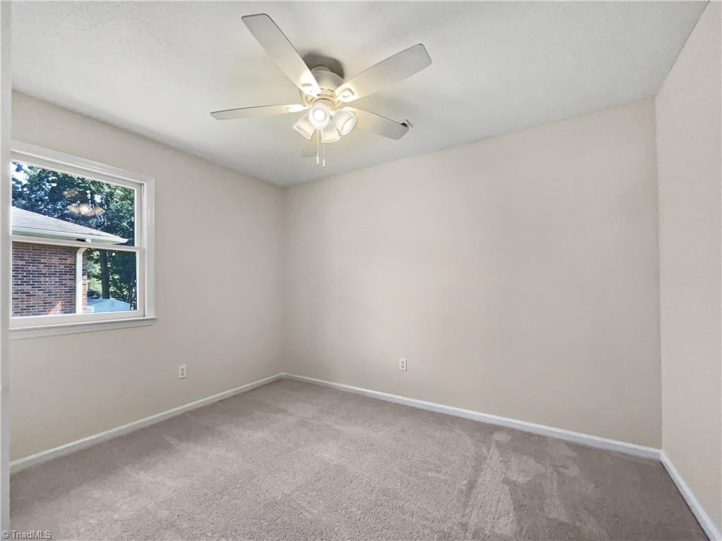 2010 Malone Road Burlington, NC 27215 - Photo 5 of 21 Gallery Image 5