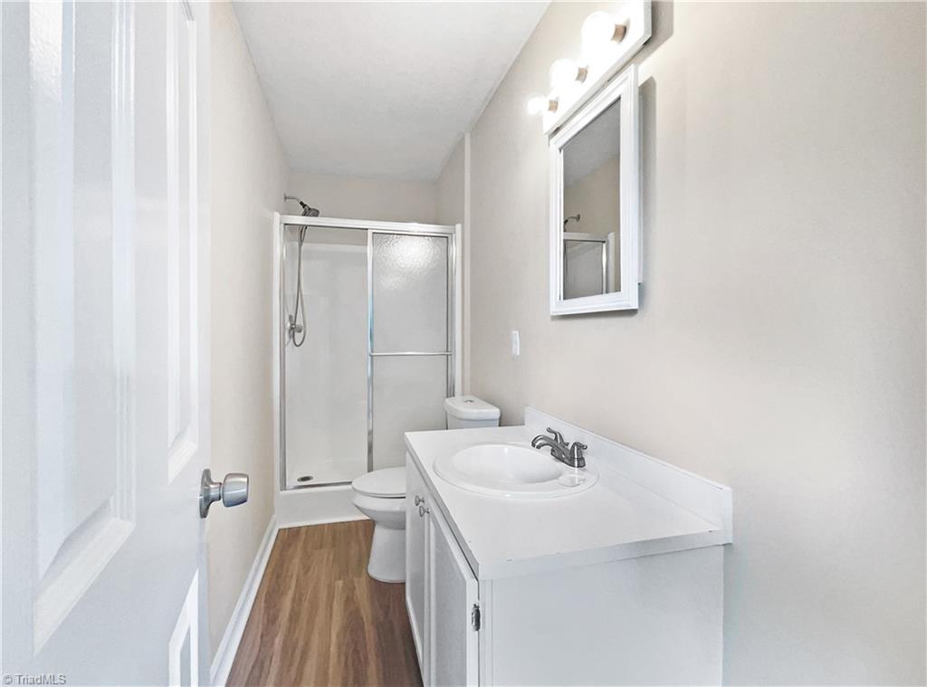 2010 Malone Road Burlington, NC 27215 - Photo 6 of 21 Gallery Image 6