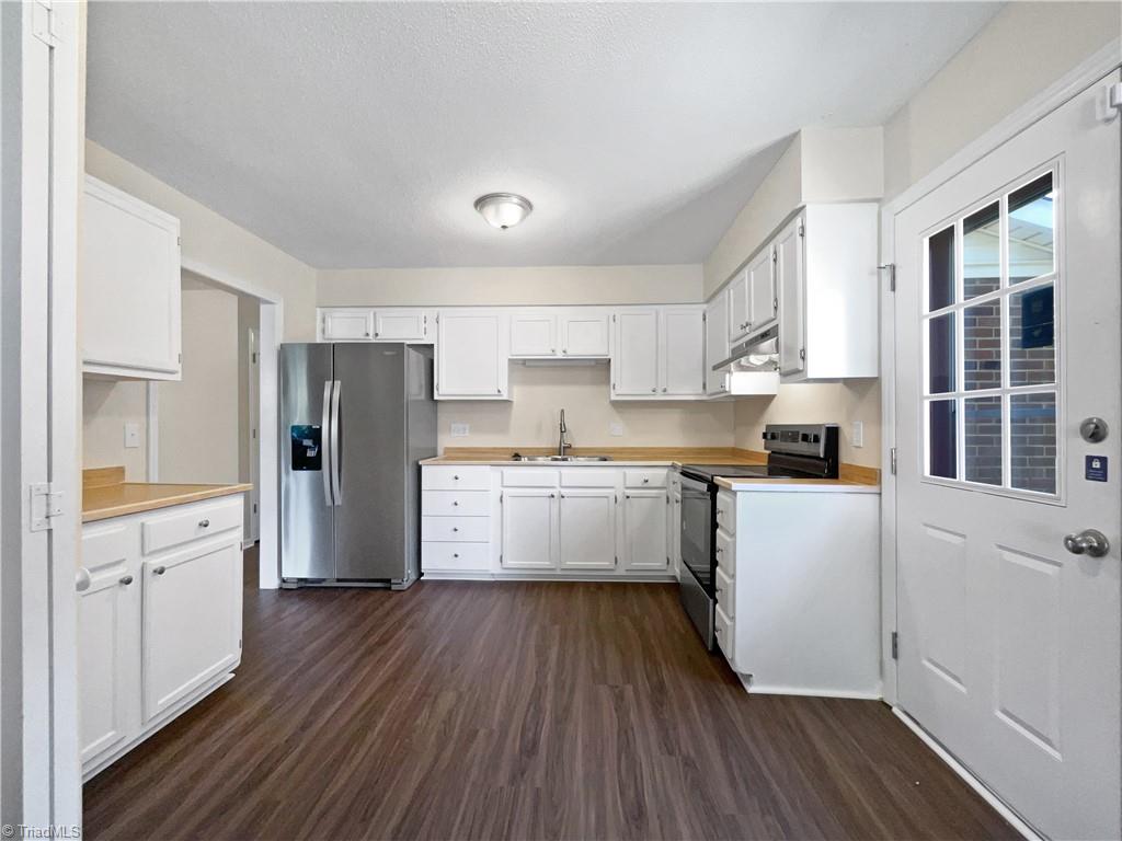 2010 Malone Road Burlington, NC 27215 - Photo 7 of 21 Gallery Image 7