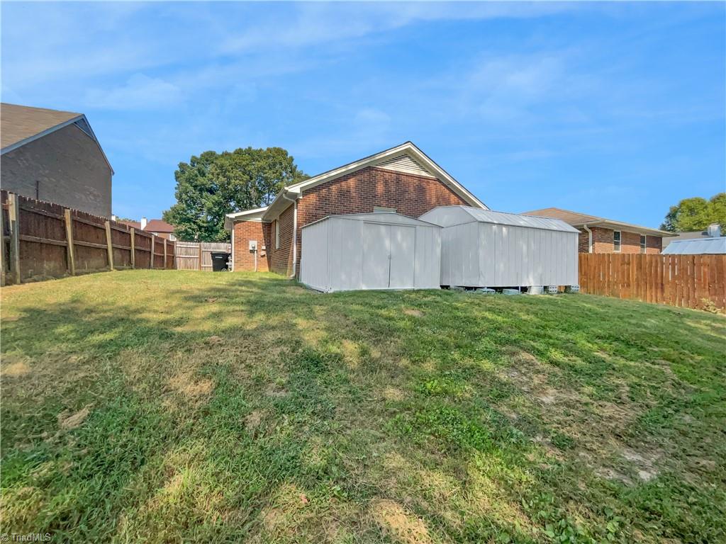 2010 Malone Road Burlington, NC 27215 - Photo 8 of 21 Gallery Image 8