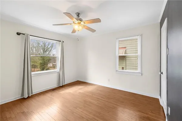 $2,250 | 1649 Beecher Street Southwest, Atlanta, GA 30310