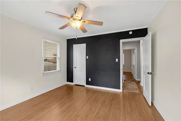 $2,250 | 1649 Beecher Street Southwest, Atlanta, GA 30310