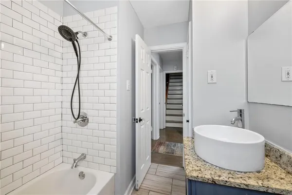 $2,250 | 1649 Beecher Street Southwest, Atlanta, GA 30310