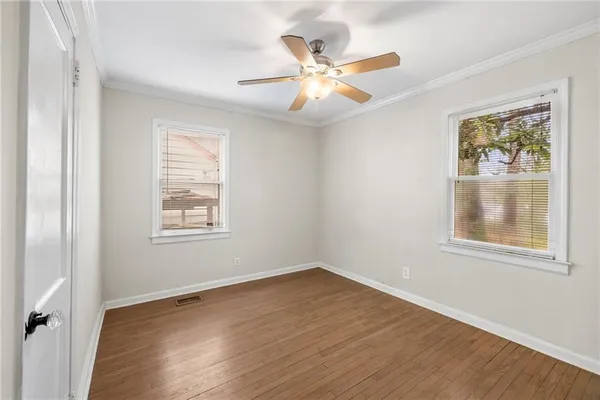 $2,250 | 1649 Beecher Street Southwest, Atlanta, GA 30310