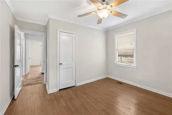 $2,250 | 1649 Beecher Street Southwest, Atlanta, GA 30310