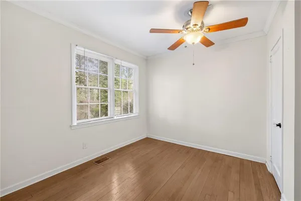 $2,250 | 1649 Beecher Street Southwest, Atlanta, GA 30310