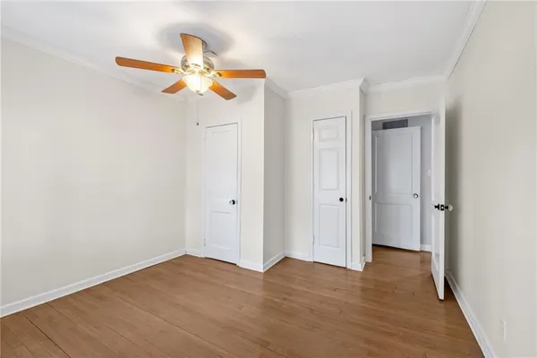 $2,250 | 1649 Beecher Street Southwest, Atlanta, GA 30310