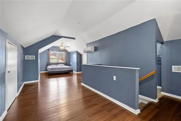 $2,250 | 1649 Beecher Street Southwest, Atlanta, GA 30310