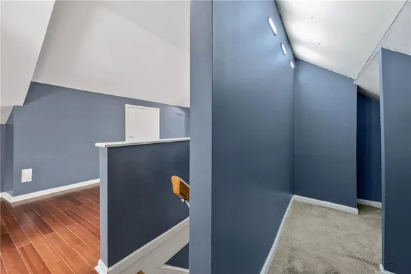 $2,250 | 1649 Beecher Street Southwest, Atlanta, GA 30310
