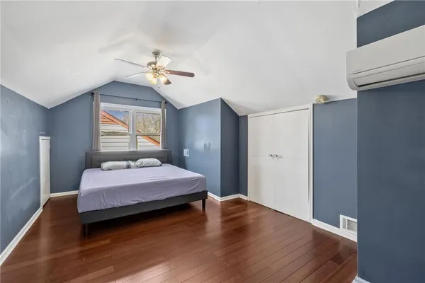 $2,250 | 1649 Beecher Street Southwest, Atlanta, GA 30310