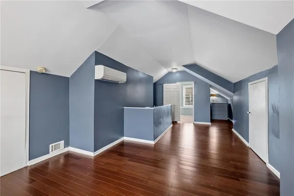 $2,250 | 1649 Beecher Street Southwest, Atlanta, GA 30310
