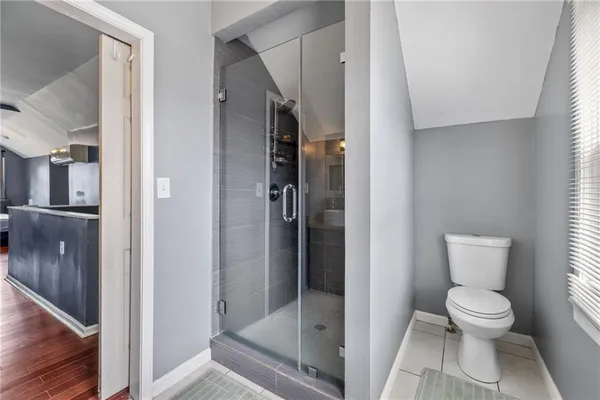$2,250 | 1649 Beecher Street Southwest, Atlanta, GA 30310