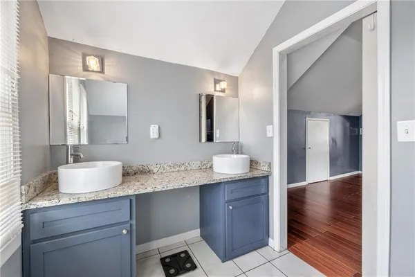 $2,250 | 1649 Beecher Street Southwest, Atlanta, GA 30310