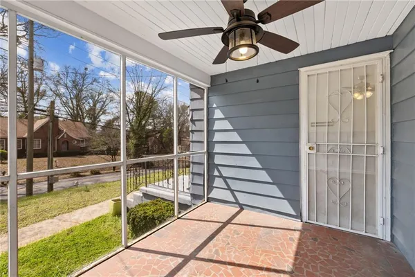 $2,250 | 1649 Beecher Street Southwest, Atlanta, GA 30310