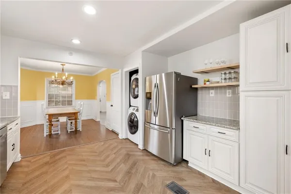 $2,250 | 1649 Beecher Street Southwest, Atlanta, GA 30310