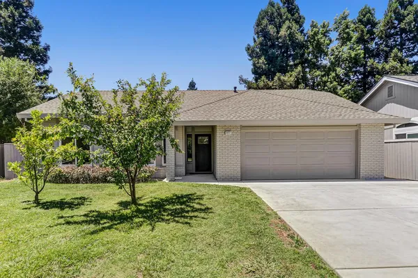 $699,000 | 9472 Denholm Court, Elk Grove, CA 95758