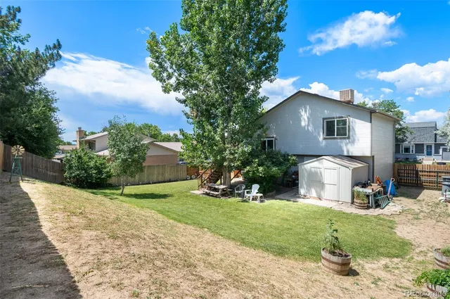 $470,000 | 9648 Lane Street, Thornton, CO 80260