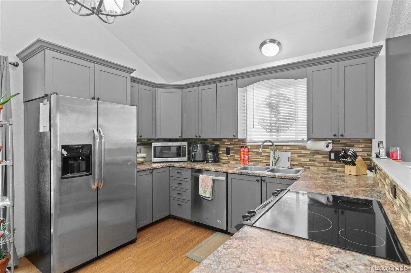 9648 Lane Street Thornton, CO 80260 - Photo 9 of 27