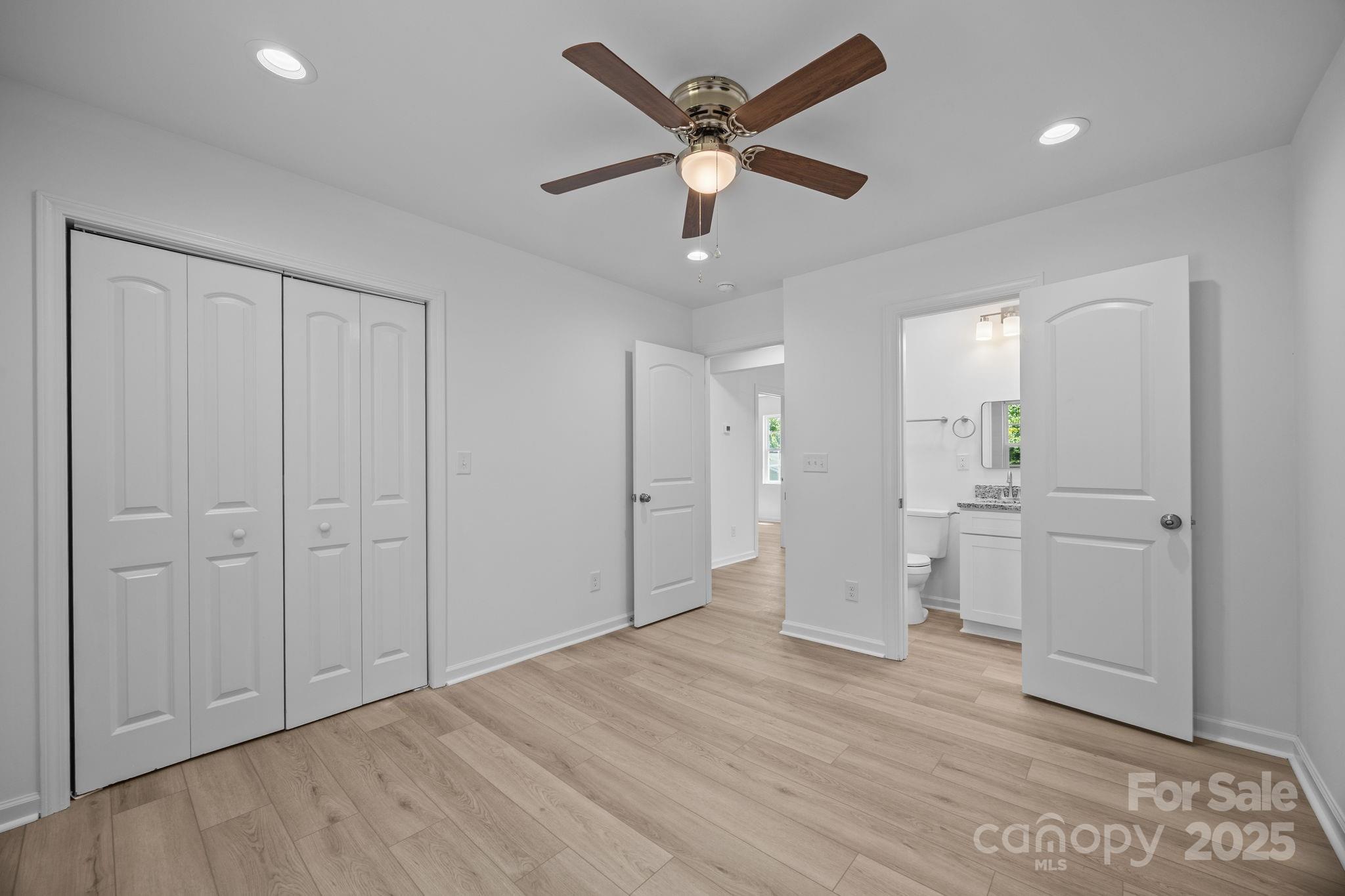 409 Shaver Street Salisbury, NC 28144 - Photo 26 of 39 a view of an empty room and window