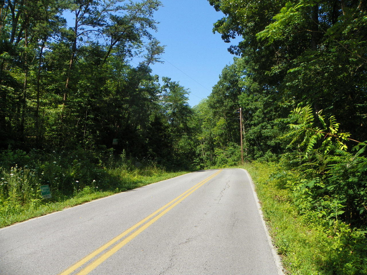 Derrick Road Sevierville, TN 37876 - Photo 1 of 9 101_5930