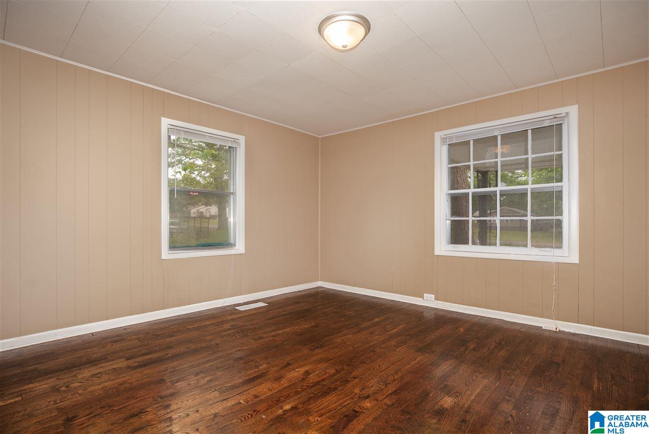 2926 19th Street North Bessemer, AL 35023 - Photo 10 of 24