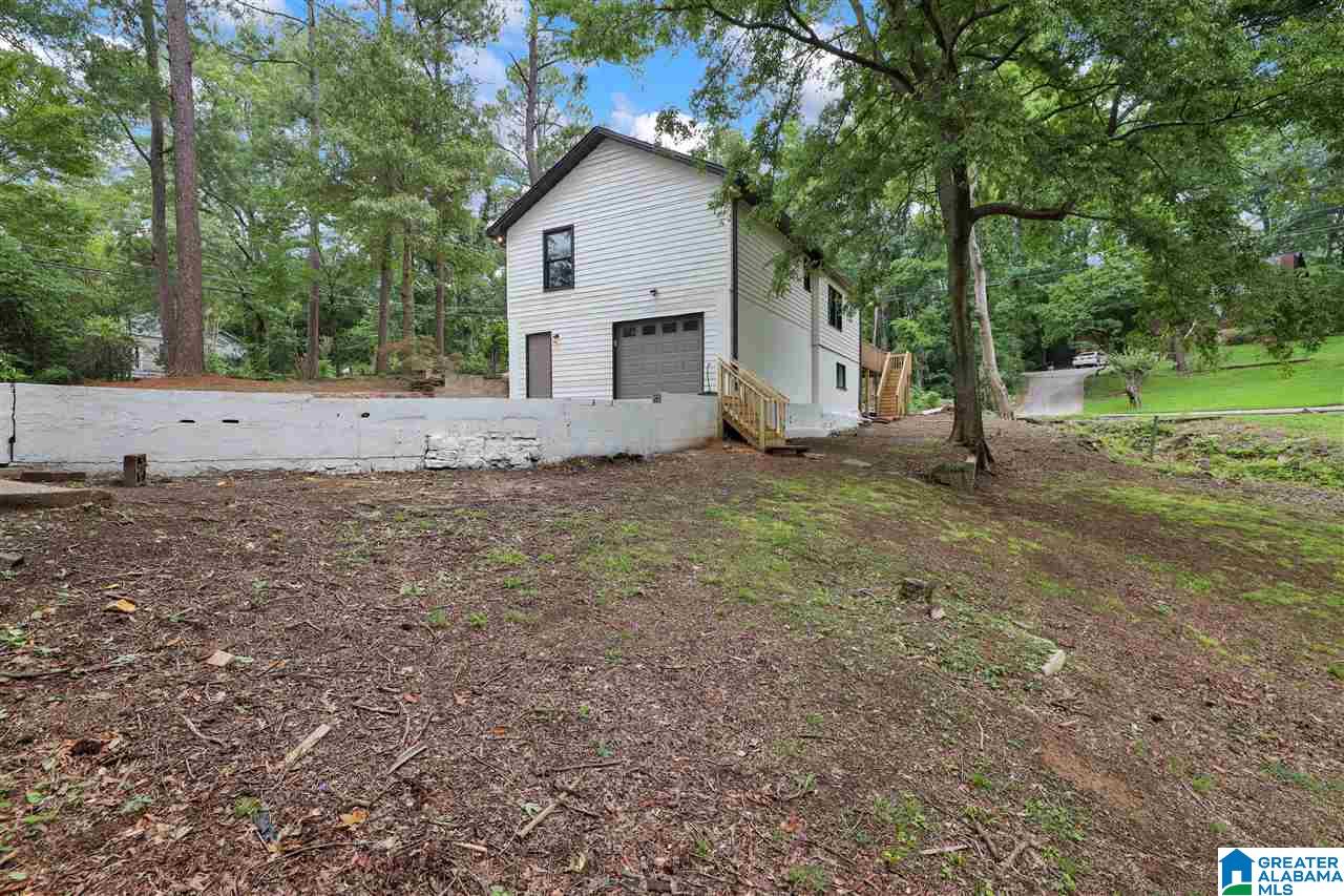 2301 Jacobs Road Birmingham, AL 35216 - Photo 33 of 33