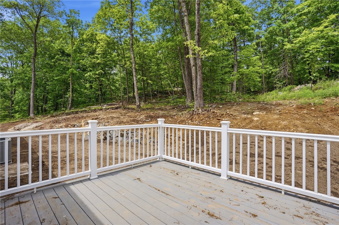 51 Birch Road Cumberland, RI 02864 - Photo 39 of 46