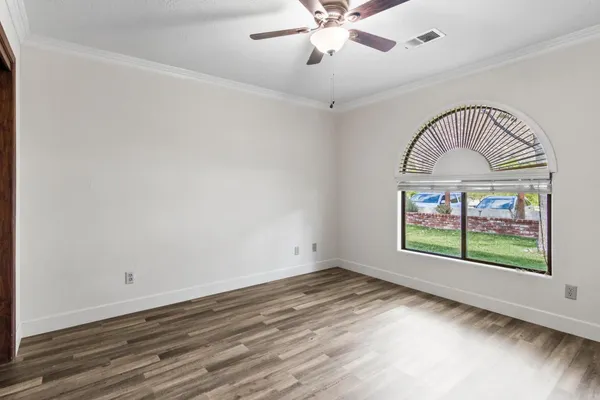 a view of outdoor seating area