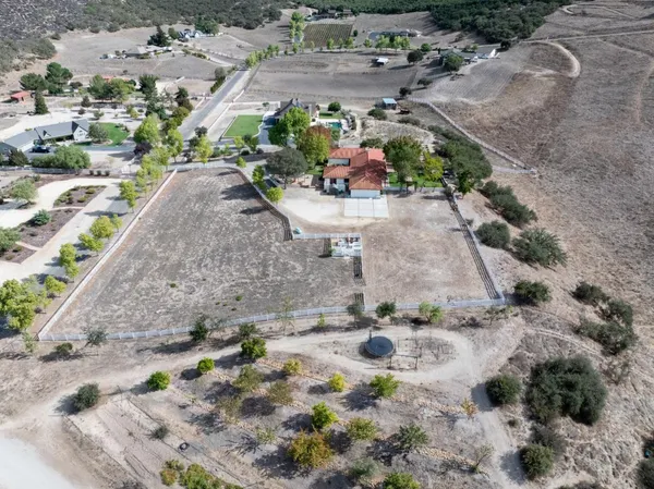 $1,080,000 | 44734 Sun Valley Drive, King City, CA 93930